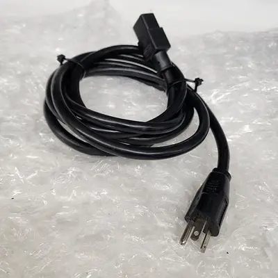 TAIWAN EXITO EXP-033 E-72389 POWER CORD