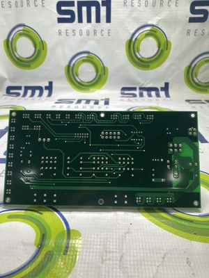 USED SAMSUNG BAC051104-041/J9060342A