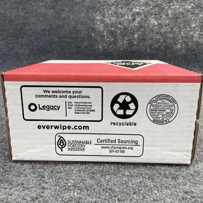 New | in-Stock GRAINGER 52WY22 Commercial Materials & Supplies California US | Davliegogo LLC #1706962