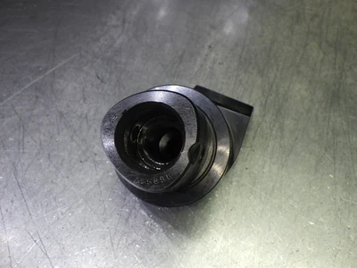 Iscar Capto C5 Coolant Thru Indexable Turning Head C5 PDJNL 35060-11-JHP (LOC371)