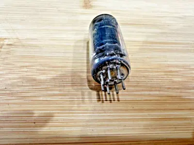 USED Standard 3DT6