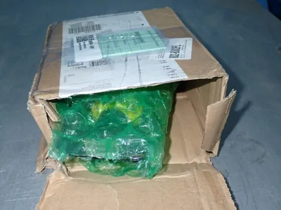 Used NORGREN C0021B1M2 Pumps Ohio US | HGR 24 #792113