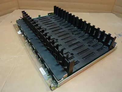USED TEXAS INSTRUMENTS 500-5848