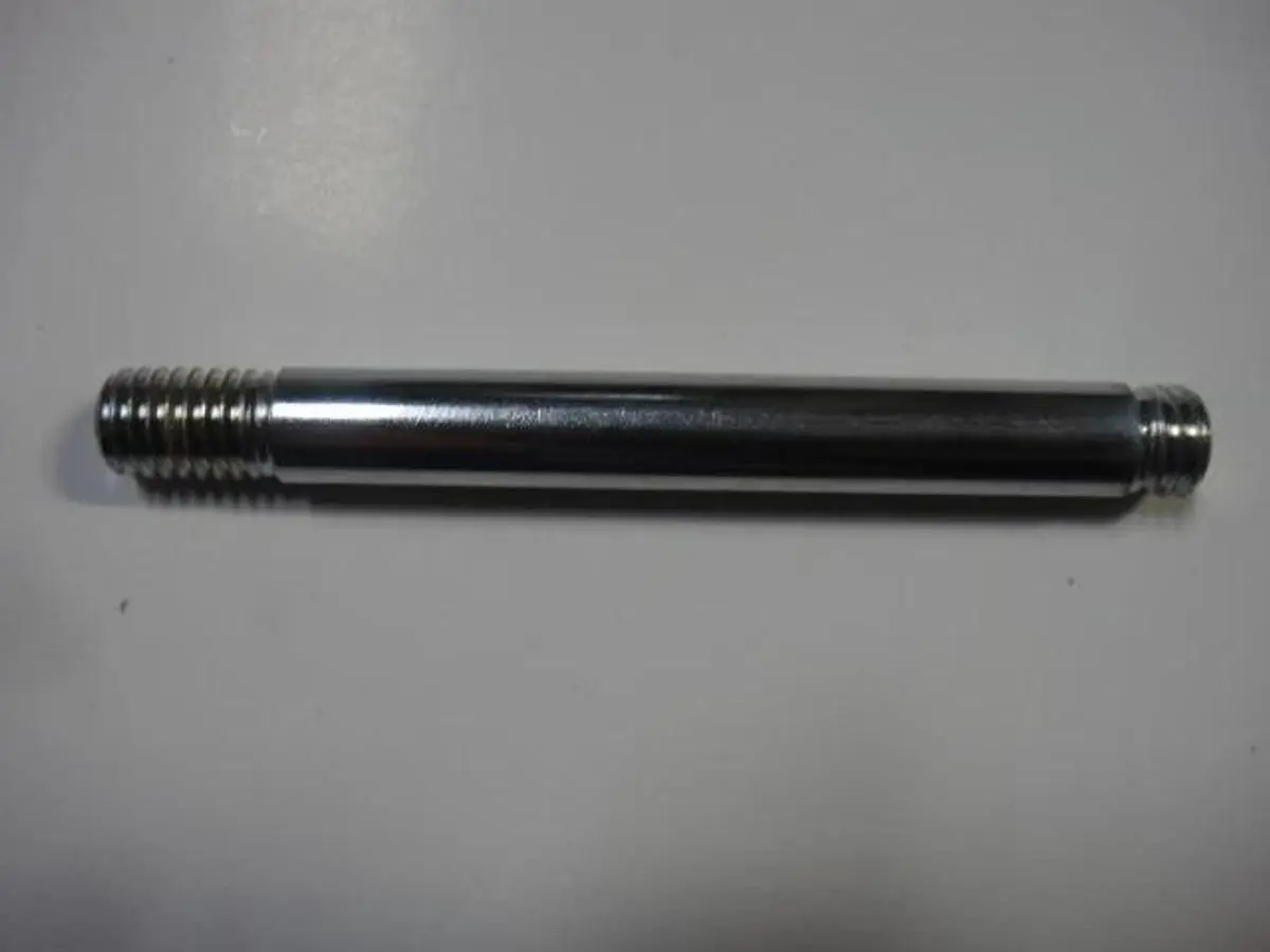 NEW HAMADA H16-08-3