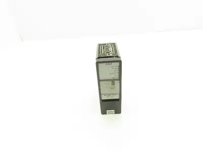 Used IAI _UNKNOWN_ Encoders Indiana US | Arrow Industrial #1249644