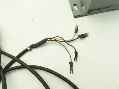 Weigh-Tronix Weight Scale Weigh Bar Assembly
