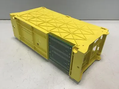 USED FANUC A05B-2316-C107