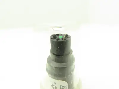 9012-6000 AsH3 Arsine Toxic Gas Detector Sensor AsH3 Plug-In Type