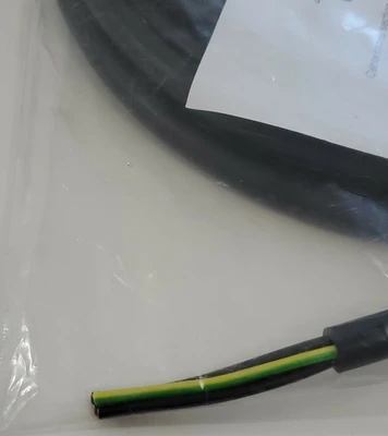 NEW Phoenix Contact US0009201