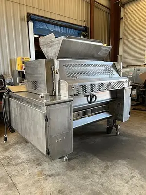 USED APV 591/1