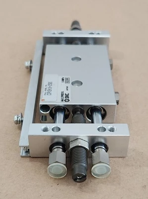 NEW SMC CDPX2N10-25BS