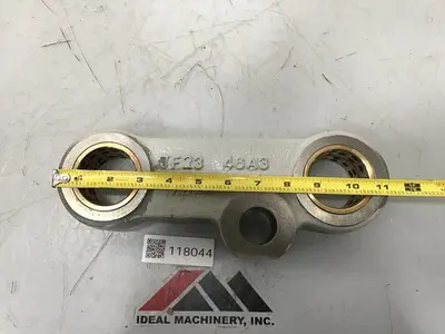 USED SUMITOMO JF23/46A3