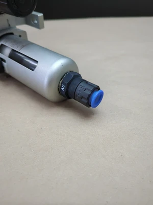 NEW SMC AF3000-03D AR2500-03G