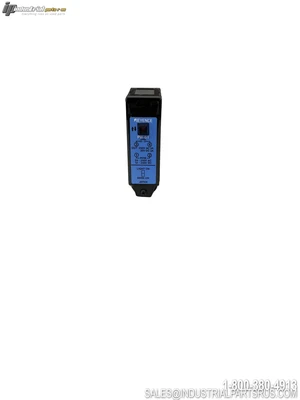 NEW KEYENCE PW-61