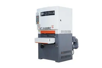 NEW NORTHTECH NT-8-600RC