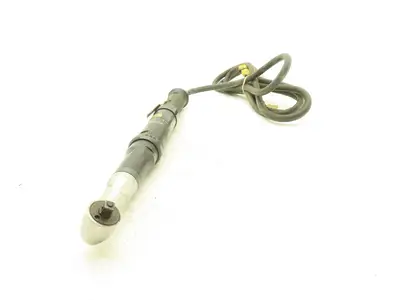 Stanley E30LSRA2AXG-22 Electric Nutrunner 3/8" Drive Right Angle 59Nm 33.6 Ratio