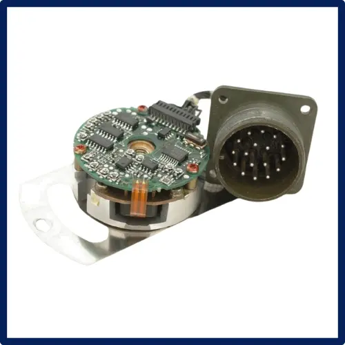 New | in-Stock OTHER BRANDS UTOPH-81AWF Circuit Boards Texas US | CNC TOOLS LLC #1562432