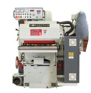 NEW NORTHTECH NT-610SC-I