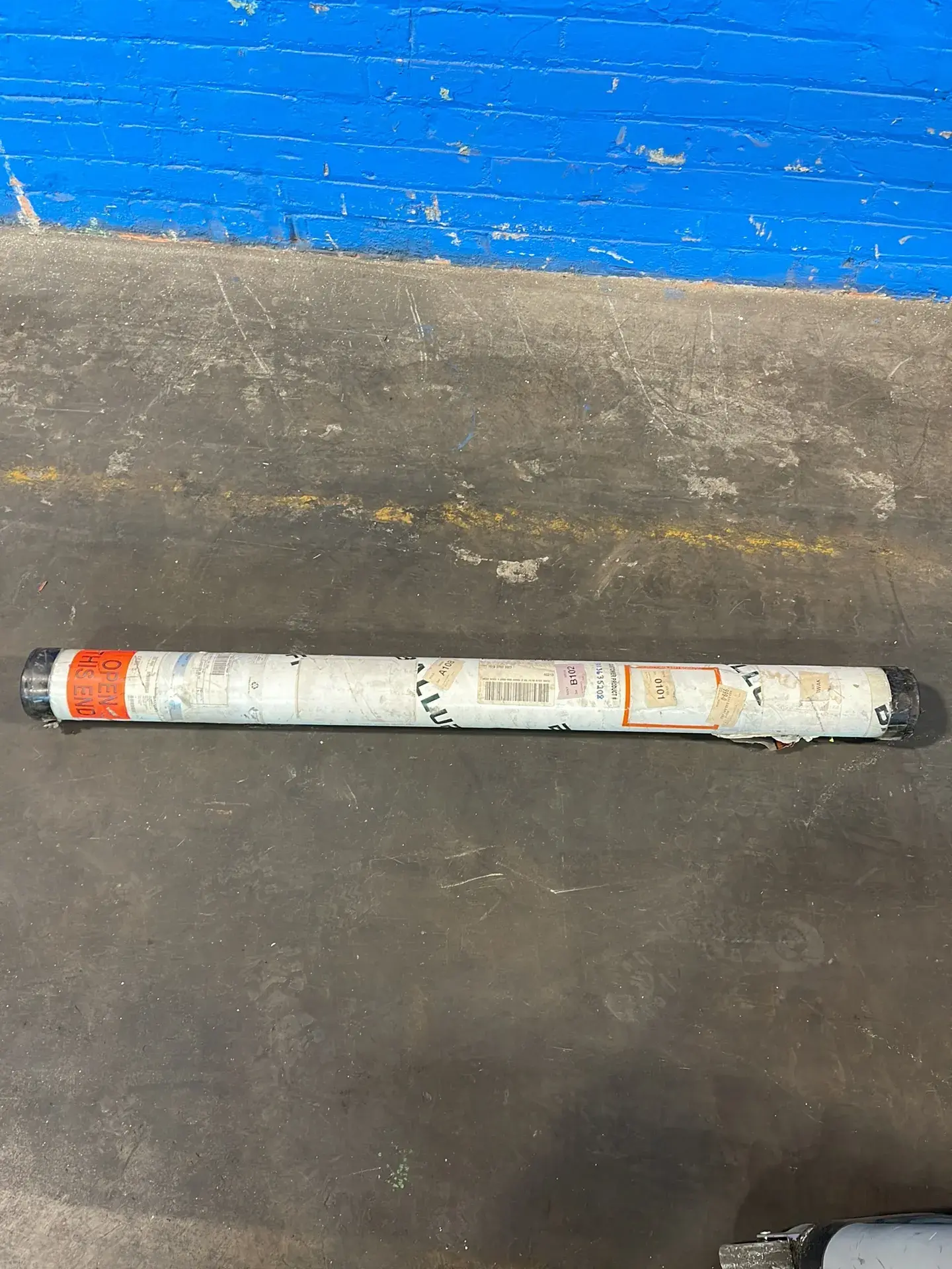 New | in-Stock BALLUFF BTL7E570M0914WS32 Sensors Ohio US | HGR 24 #1133351