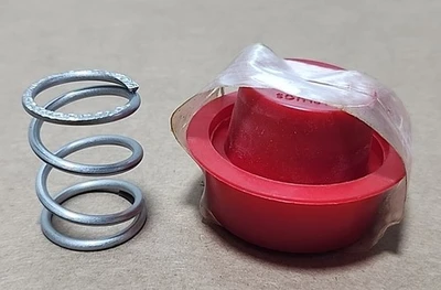 NEW Deublin 257-098C