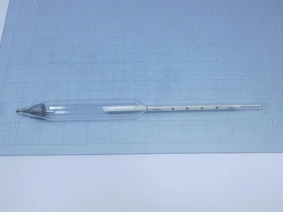 Used VWR SCIENTIFIC _UNKNOWN_ Medical Equipment - Other | OCO Industrial #1747673