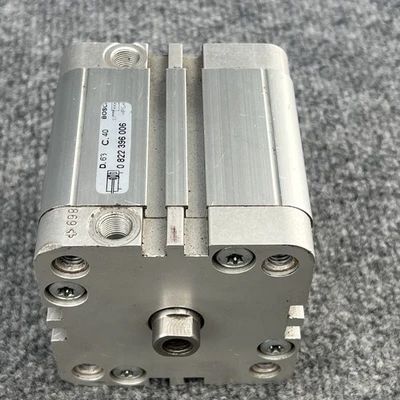 New | in-Stock AVENTICS 0822396006 Pneumatic Cylinders California US | Davliegogo LLC #1707387