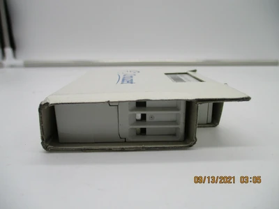 NEW Crouzet 7801K52
