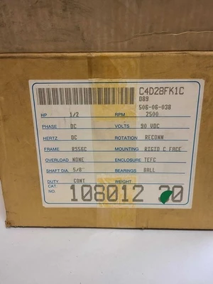 NEW Minarik MSP101