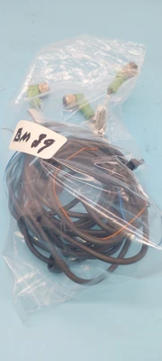 Used Phoenix Contact 41VB Power Supplies Arizona US | ASSET CONVERSION SPECIALISTS, INC. #1132421