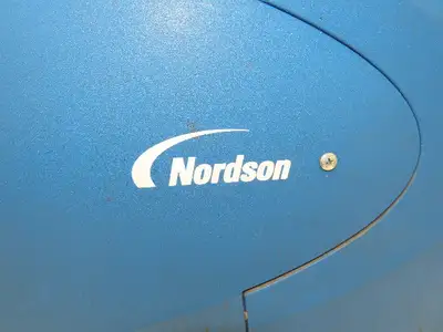 Used NORDSON _UNKNOWN_ Glue Machines Indiana US | Arrow Industrial #1250846