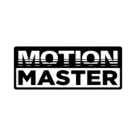 MOTION MASTER