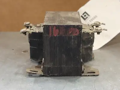 USED ALLEN-BRADLEY X-359510