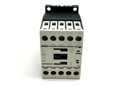 New | in-Stock Eaton XTCE012B10A-GR1 Relays & Switches Michigan US | Maverick Industrial Sales #1496119