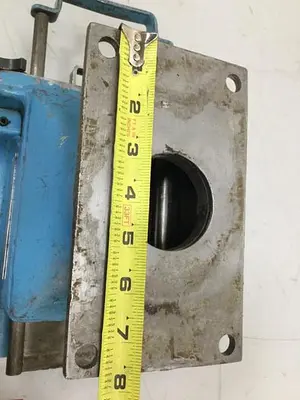 USED BUNTING 70003