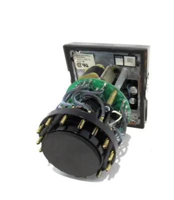 NEW EAGLE SIGNAL EAGLE SIGNAL CX312A6