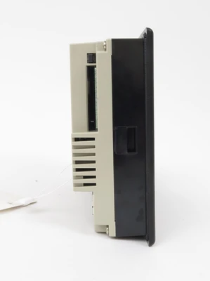 Used Omron Omron NS5-SQ11B-V2 Printed Circuit Board Equipment California US | ANACAPA EQUIPMENT BROKERS, INC #1540721