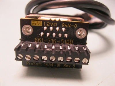 USED Allen-Bradley 2198-H070-ERS