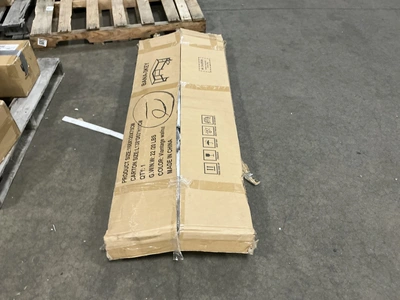 Used _UNKNOWN_ _UNKNOWN_ Office Equipment Michigan US | Miedema Asset Management Group #1316279