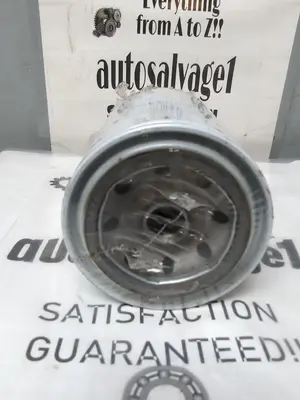 New | in-Stock DONALDSON P554403 Filters | Surplus Asset Holdings #1216984