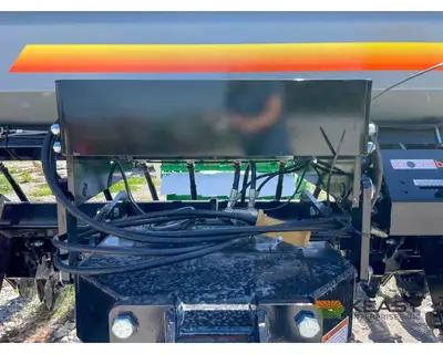 Used CRUSTBUSTER _UNKNOWN_ No-Till Drills Iowa US | Keast Enterprises #1360222
