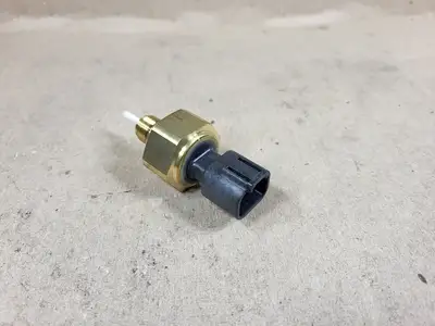 NEW CUMMINS 4921477