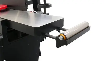 NEW LAGUNA JX|12 SHEARTEC: II