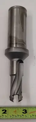 Used ALLIED MACHINE AND ENGINEERING 091211-53 Misc Industrial Equipment Kentucky US | Aucto #687117