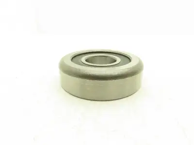Doosan/Daewoo 581815 Forklift Mast Roller Bearing Lot of 6