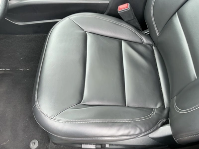 Used 2021 FORD EXPLORER SUVs Michigan US | Miedema Asset Management Group #1406743