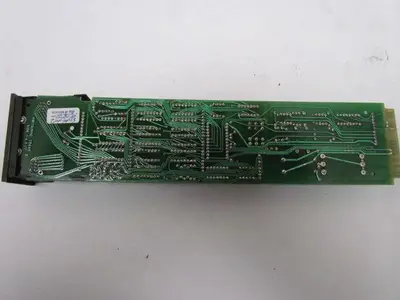 Daytronic 9515 Digital Indicator Module