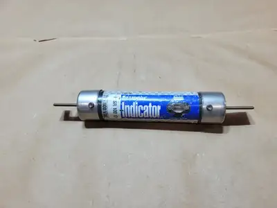 Used LITTELFUSE FLSR100ID Misc Electrical & Power Parts British Columbia CA | Lenmark #1438903