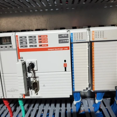 Unbranded _UNKNOWN_ CNC & Machine Controls | American Industrial Supply Co. (10)