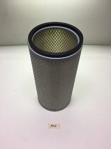 NEW Sullair 19-0008
