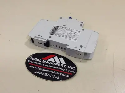 USED ALLEN BRADLEY 1489-A1D100 SER A